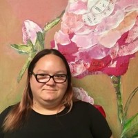 Kimberly Paschall