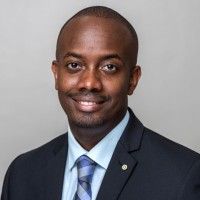 Castro Kisuule