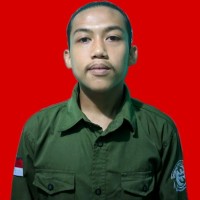 Fadhil Hilmi Hibatullah S