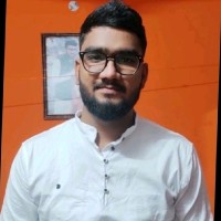 Sumit Dhanawade