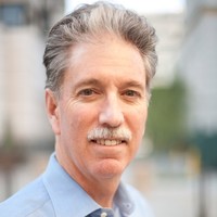 Jim Tufts