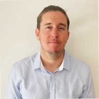 Luke Francis