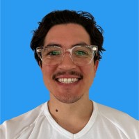 Andrew Hernandez