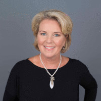 Amy Tillotson