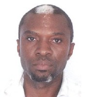 michael kwaku yeboah