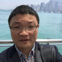 Yu Zhang