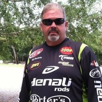 Bill Hockaday