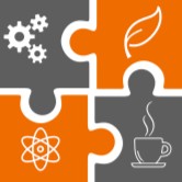 Learninjava Dotcom