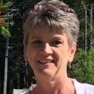 Janet Wagner