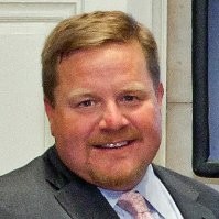 Mark Molitor