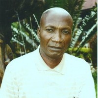 Abibu Abega