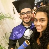 Jean Carlos Xavier F