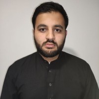 Waqas Ali