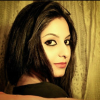 Faiqa Khan