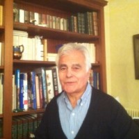 Arnaud Dhomme
