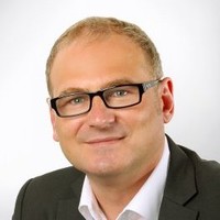 Stefan Göhner