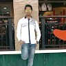 Mohammed Guljar