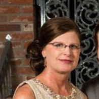 Kelly Faulk