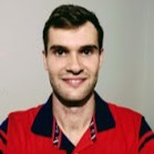 Bruno Barbizan