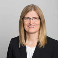 Brenda Arvidson
