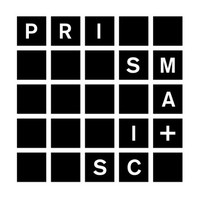 ASSISTANT PRISMATICS