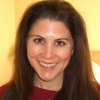 Jennifer Neiman