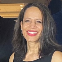 Jill A.