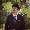 Prashant Ahir