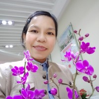Thanh Lac