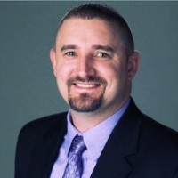 Daniel Janes
