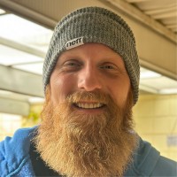 Corey Candlish