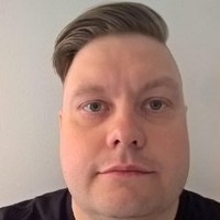 Tomi Janhonen