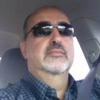 Doreto - Inter Máq Doreto