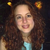 Bonnie Pavone