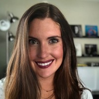 Katie Giacomini (Sobeck)