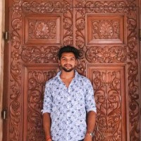 Pankaj Yadav