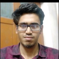 Ramij Ahmed