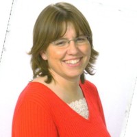 Martha Rabbitts