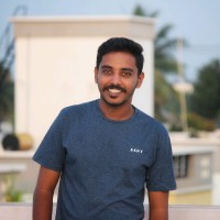 Sathasivam M