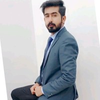 Jahangeer Badar (Dmls)