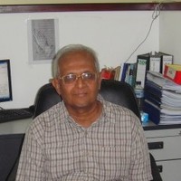mohammed ali
