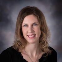 Lynn Krueger