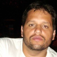 Rodrigo Melchioretto