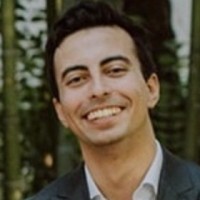 Francisco Magalhães