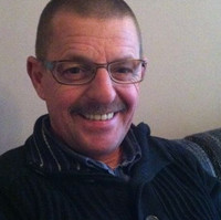 sjaak smeets