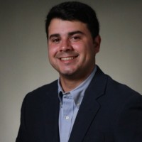 Ryan Pickett