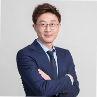 Dae Lee