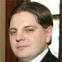Christopher Sniezak