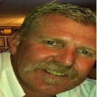 Phil Sansone