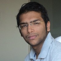 Paawan Gupta